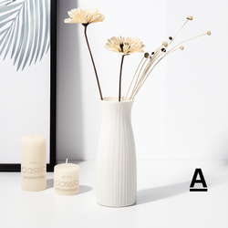 Lumi Vase