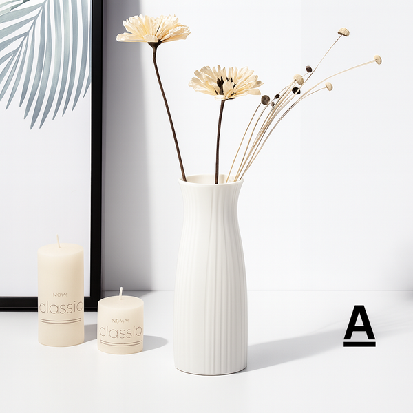 Lumi Vase
