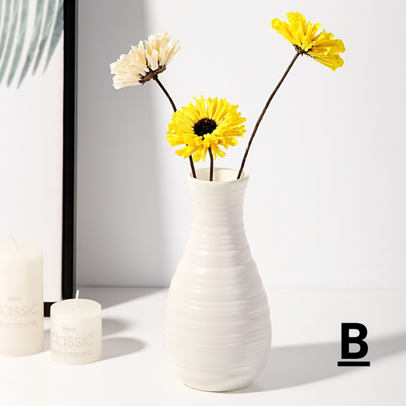 Lumi Vase