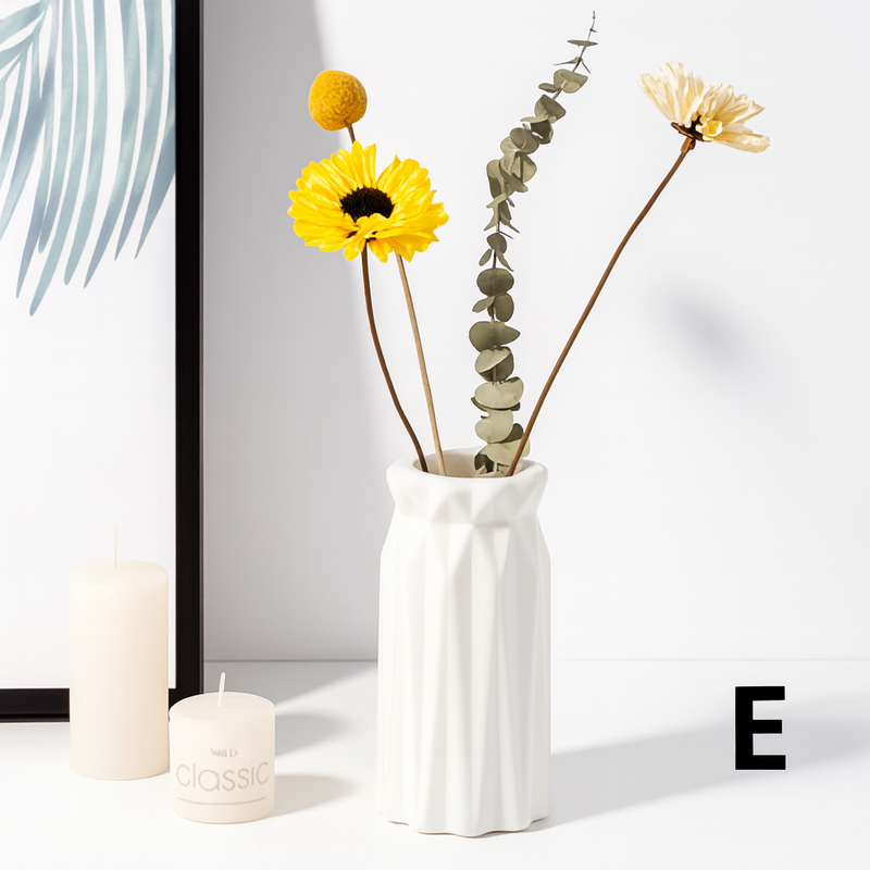 Lumi Vase