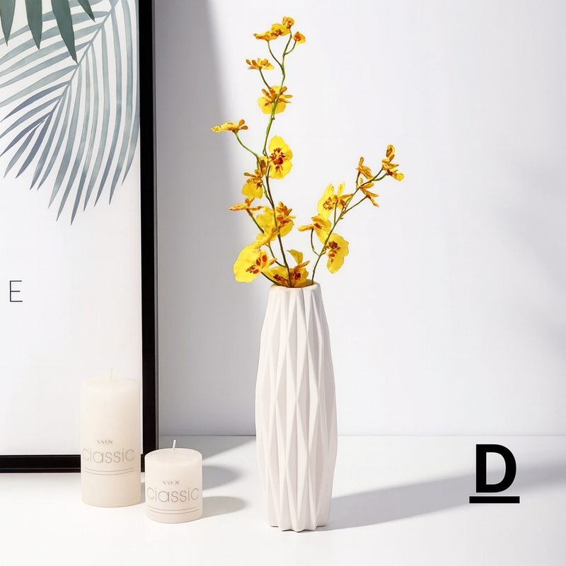 Lumi Vase