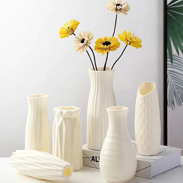Lumi Vase