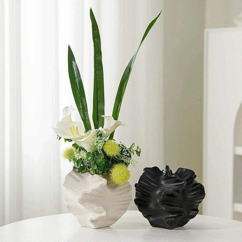 Onda Ceramica