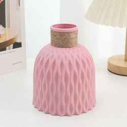 BloomCraft Deco Vase
