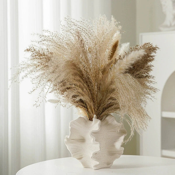 Onda Ceramica