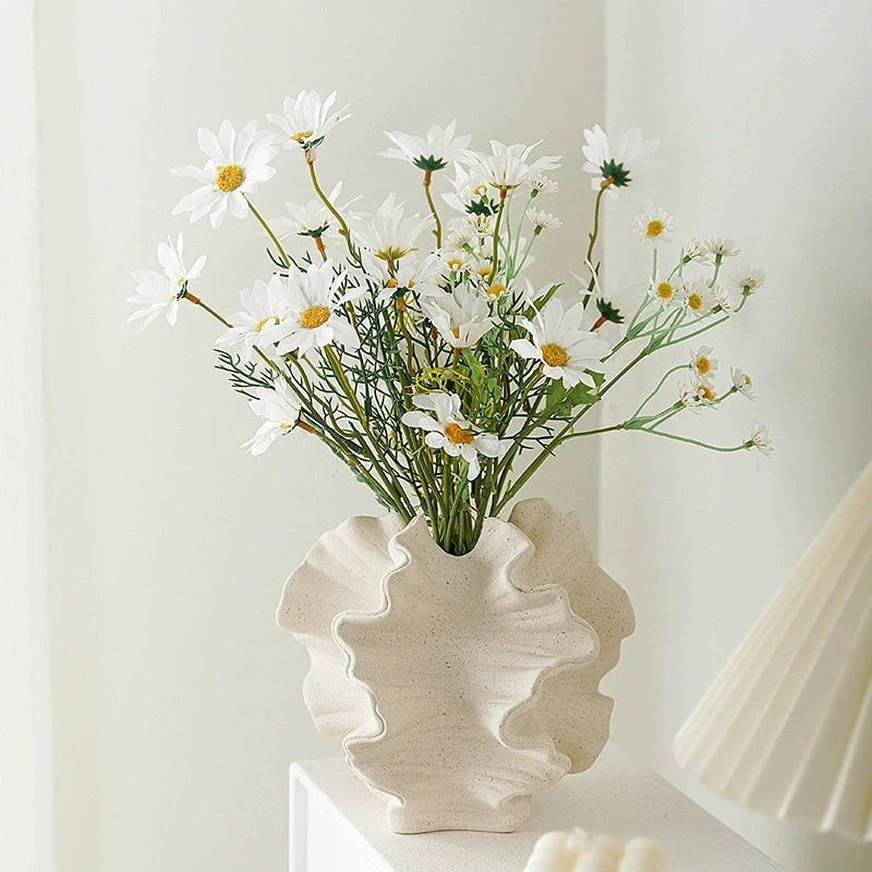 Onda Ceramica