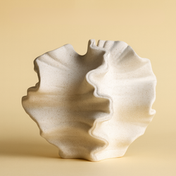 Onda Ceramica