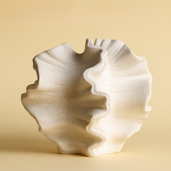 Onda Ceramica