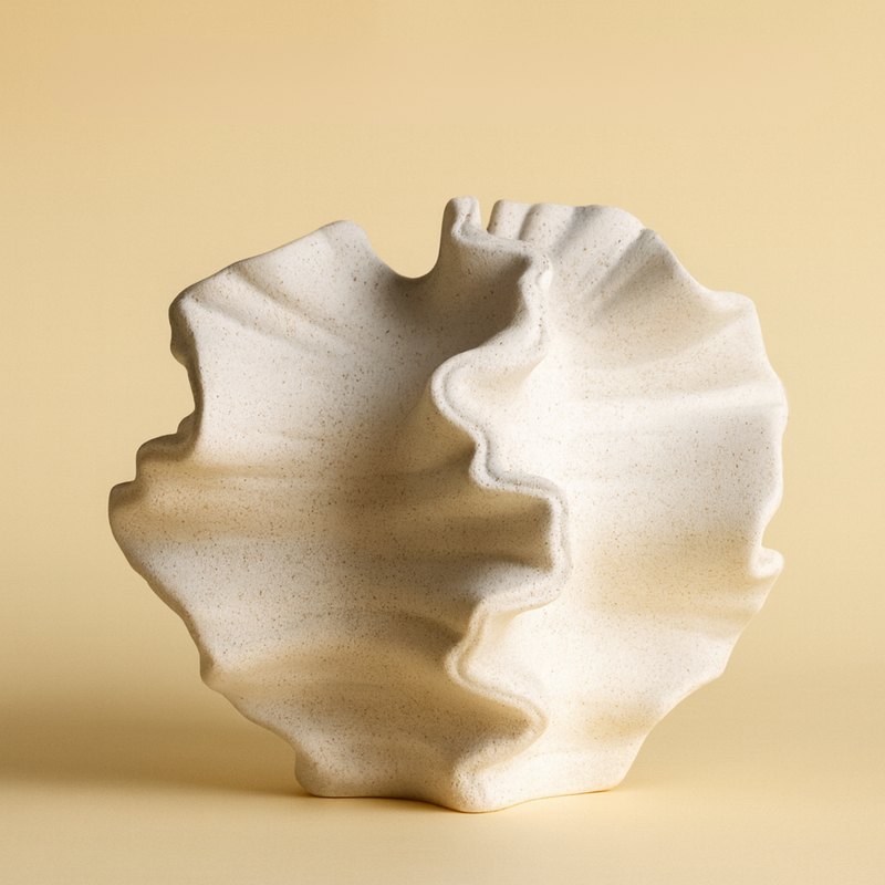 Onda Ceramica